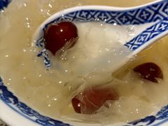 -南京大牌档(人民广场店)