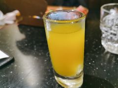 -西堤牛排(杭州金沙天街龙湖店)