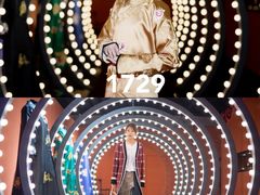 -外滩二十二号艺术中心