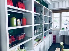 -武夷山旧街壹号溪岸旅馆(三姑度假区店)