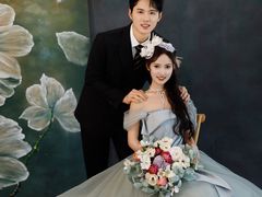 -万达广场(南京江宁店)