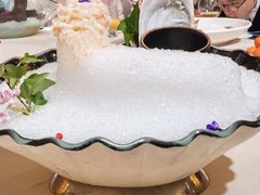 -恒悦轩·粤菜(上海展览中心店)