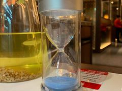 -解家河南菜(商鼎路店)