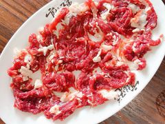 -官塘兄弟·潮汕牛肉店(官塘总店)