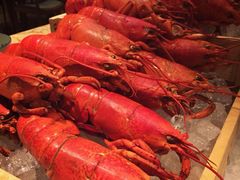 iphone_upload_pic-美盛喜来登大酒店-盛宴标帜餐厅