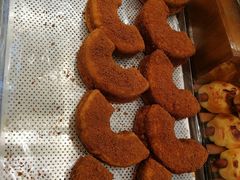 -DEMO黛慕蛋糕(中泰店)