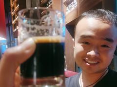 -牛啤堂精酿啤酒餐吧(五棵松华熙店)