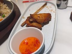 -杯子红牛排(创意产业园店)