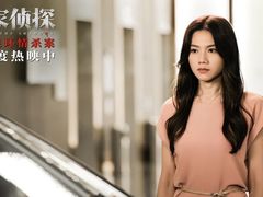 -中影大时代影城