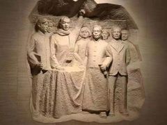 -中国人民抗日战争纪念馆