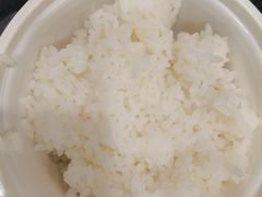 -蒙雅力港式茶餐厅(学人特色商业街店)