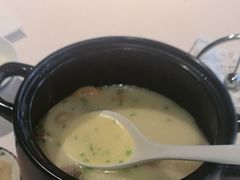 -禧宴Joyous Restaurant(禧园店)