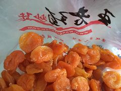 -王老头炒货(天坛东路店)