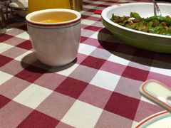 -湘当爱·鲜煮现炒(松岗立业路店)