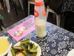 -八两八金·莱芜特色炒鸡(市南漳浦路店)