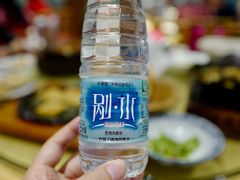 -中国徽菜·徽商故里(广安门店)