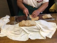 -留芳·文旅古月楼(老街店)