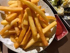 -匠糊·日本料理(美岸广场店)