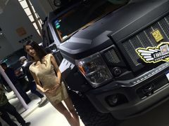 -沈阳国际会展中心管理有限公司