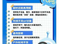 -宝视达眼镜(美中城店)