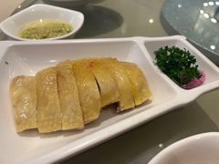-庄氏祥记家常食府(国瑞建材家居博览中心店)