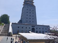 -珲春防川景区