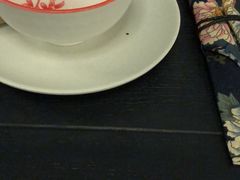 -浩海火燒雲傣家菜(静安芮欧店)