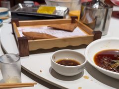 -磁州卤面·邯郸地方菜(复兴区店)