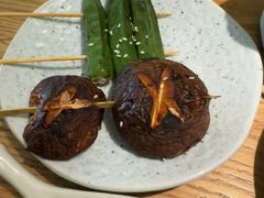 -沼津港精致料理·寿喜烧·烧鸟(青浦宝龙广场日料榜单店)