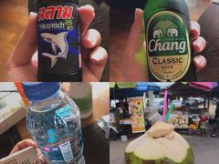 -王权免税店(普吉市区店)