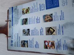-上海外滩英迪格酒店
