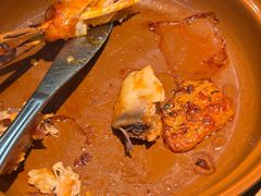 -萨莉亚意式餐厅(杭州西溪龙湖天街店)