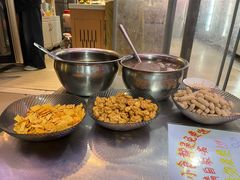 -两角签串串香十一年老字号(机场路店)