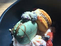 -翡翠36餐厅(浦东香格里拉店)