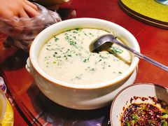 -岚宫私厨(广仁寺店)