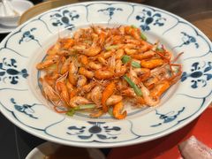 -好灶头妈妈菜·柴火灶台鱼·千岛湖土菜地标美食