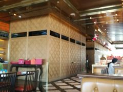 -君悦酒店·乐厨·高空自助餐(青年大街店)