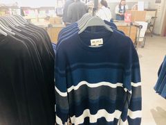 -鹿岛会员店(灞桥华阳城店)