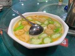 -石岐乳鸽村(南海第三分店)