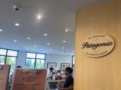 -Patagonia Chocolates(皇后镇店)