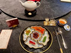 -许家菜.艺创菜(仁和新城店)