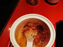 -醉烧膘·烧烤夜宵王(总店)