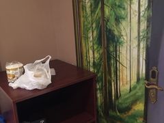 -厦门泰谷酒店(中山路镇海路地铁站店)