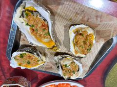 -琼大师东方烤乳猪(亚特兰蒂斯店)