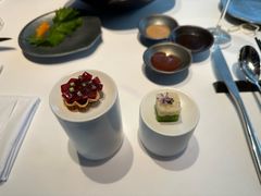 -京兆尹(雍和宫店)