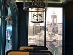 -高第街56号港式餐厅·精选(世茂广场宽厚里大明湖店)