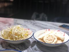 -臻享無招牌·食蛙专门店(太古里店)