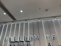 -KUNCHA鲲茶·江西制茶(铜锣湾店)