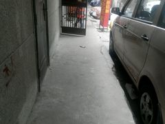 -武商摩尔影城(国广IMAX激光店)