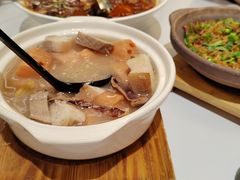 -海印缤缤广场